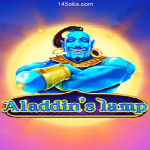 Discover the Magic of Aladdinslamp: A Journey into the World of Enchantment