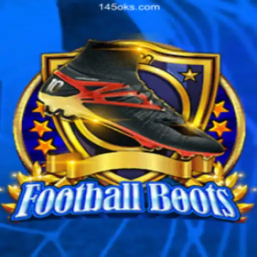 Discover the Exciting World of FootballBoots: Your Guide to the Game