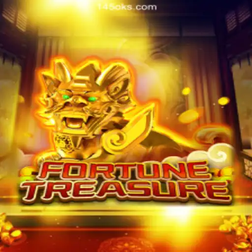 Discover the Thrills of FortuneTreasure: A Contemporary Gaming Experience