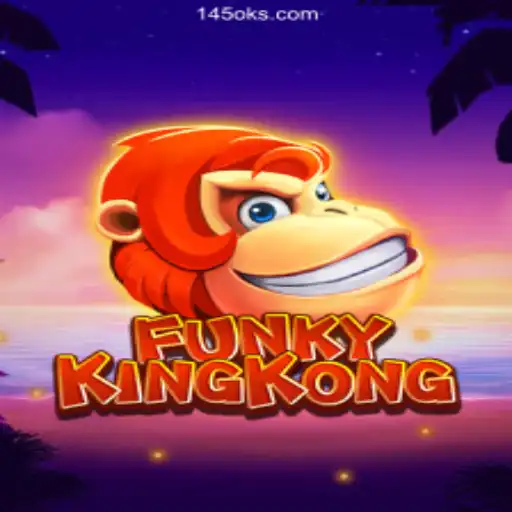 Explore the Exciting World of FunkyKingKong: A Dive into the Game's Features and Rules