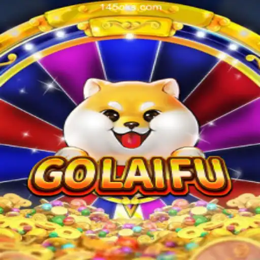 Explore the World of GoLaiFu: Your Guide to the Game and Its Exciting Features
