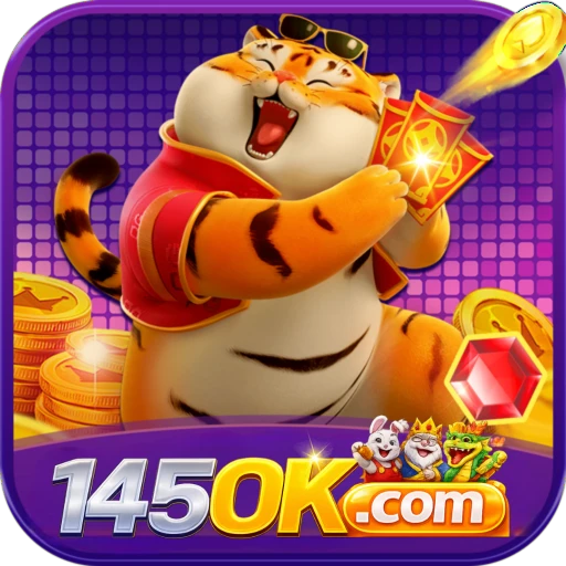 145OK⭐️ ONLINE PLATAFORMA OFICIAL 145OK.Com, seu site confiável Logo