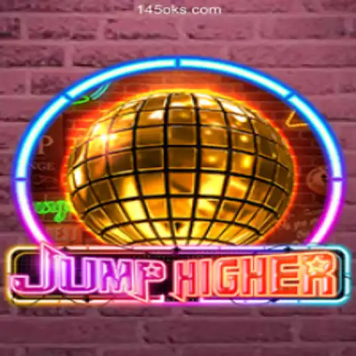 Exploring the World of JumpHigher: A Thrilling Adventure