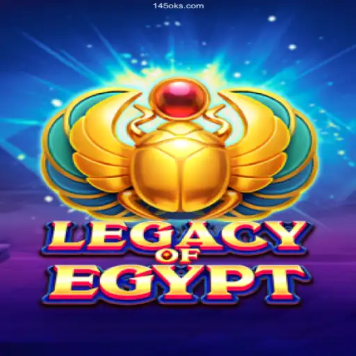 Exploring the Allure of LegacyOfEgypt: A Journey Through Ancient Realms
