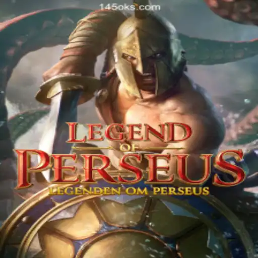 Unveiling the Mystique of LegendofPerseus: Your Gateway to a Mythical Adventure