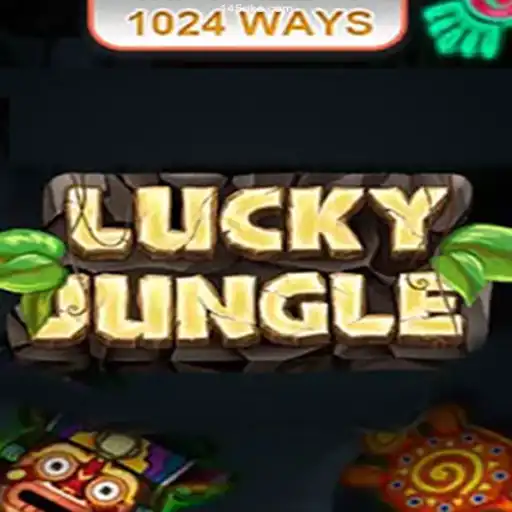 Explore LuckyJungle1024: Your Gateway to Adventure and Fortune