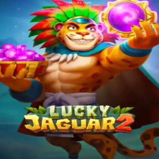 Exploring the Thrills of Luckyjaguar2: Dive into the Game and Its Exciting Features