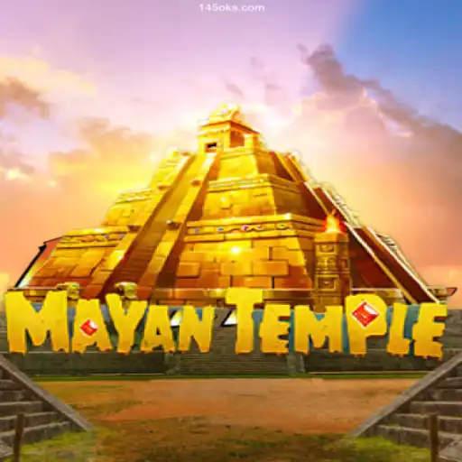 Discover the Enigmatic World of MayanTemple: A Deep Dive into the Game Experience