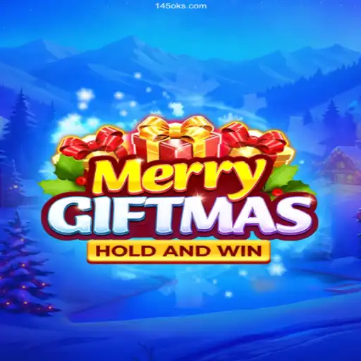 MerryGiftmas: A Festive Journey Through the Seasons