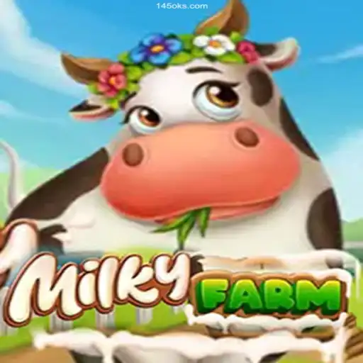 MilkyFarm: An Exciting Journey into the World of Farming Simulation