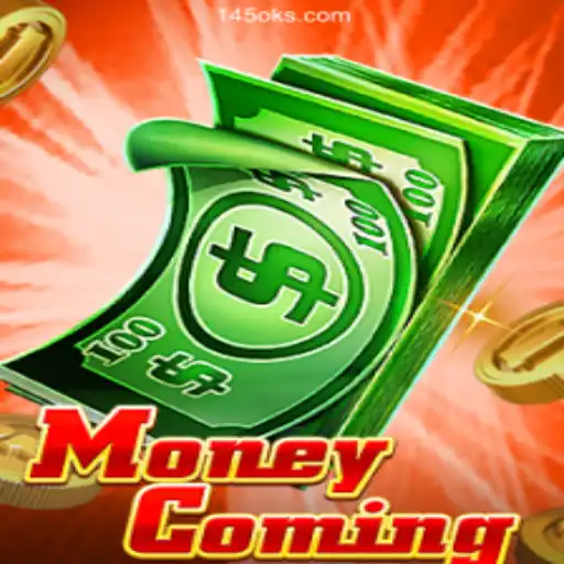 Dive into MoneyComing: A Thrilling New Gaming Experience