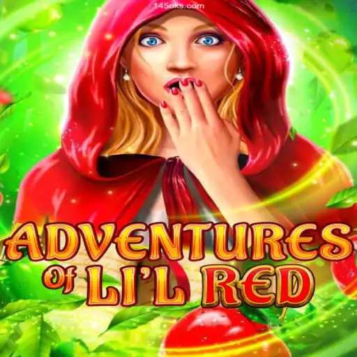 Exploring the Exciting World of AdventuresofLilRed: Your Ultimate Guide