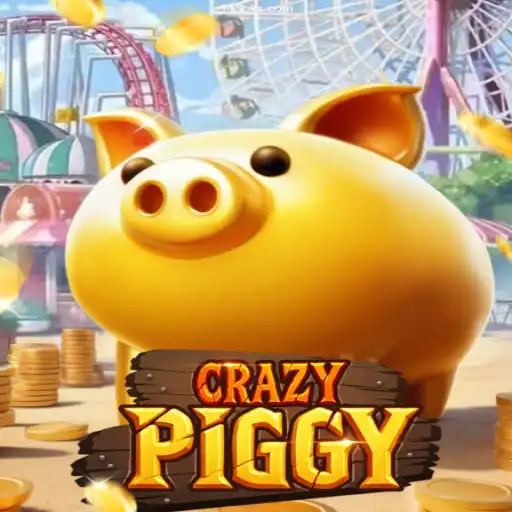 CrazyPiggy: Dive into the Exciting World of Online Gaming Fun