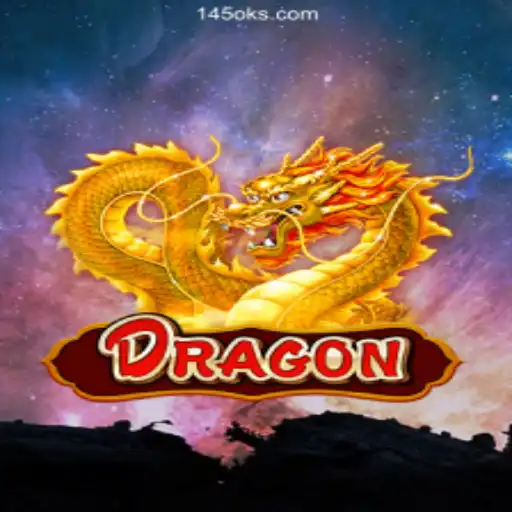 Exploring the Enchanting World of Dragon: A Unique Gaming Experience
