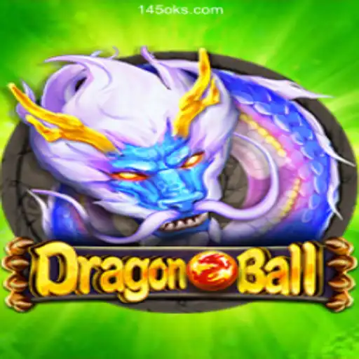 Exploring the Exciting World of DragonBall 145OK