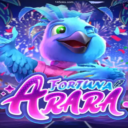 Exploring FortunaArara: The Exciting World of Online Gaming