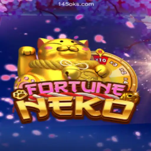 Explore the Enchanting World of FortuneNeko