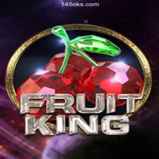 Exploring the Thrills of FruitKing: An Online Gaming Sensation
