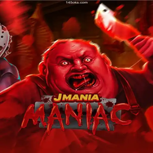 Discover the Thrilling World of JManiaManiac: A Dive into 145OK⭐️ ONLINE PLATAFORMA OFICIAL