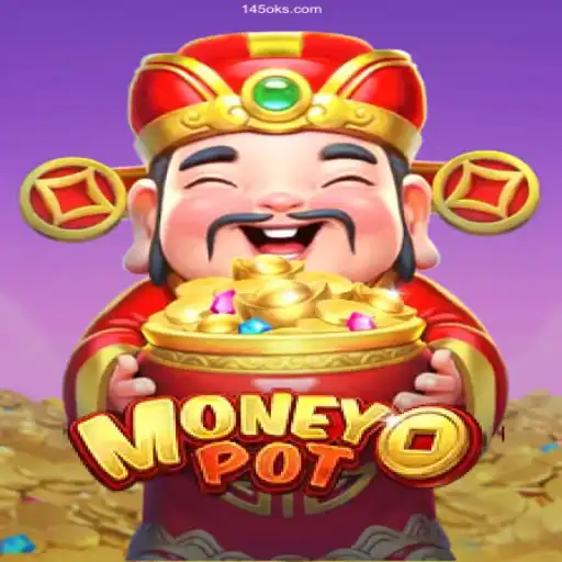 Discover the Thrills of MoneyPot: An Innovative Gaming Experience