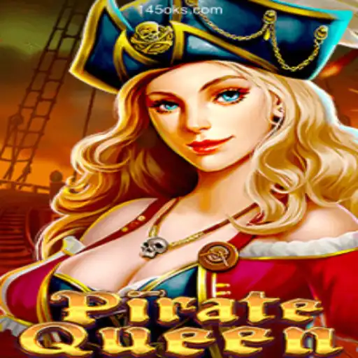 Discover the Adventure of PirateQueen: Your Ultimate Gaming Experience