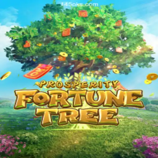 ProsperityFortuneTree: Embrace the Luck in Gaming