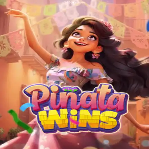Unveiling PinataWins: A Dynamic Gaming Adventure
