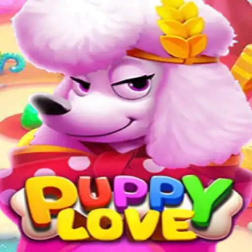 Discover 'PuppyLove': A New Era in Online Gaming