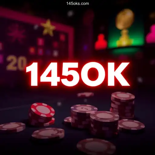 Responsible Gambling