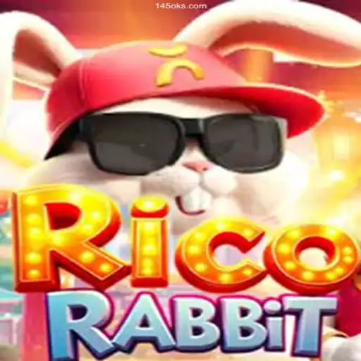 Exploring RicoRabbit: An Exciting Adventure in the Digital Realm
