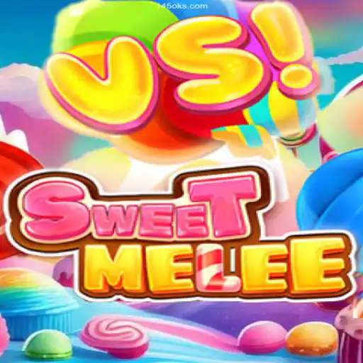 Exploring the Vibrant World of SweetMelee: A Comprehensive Guide