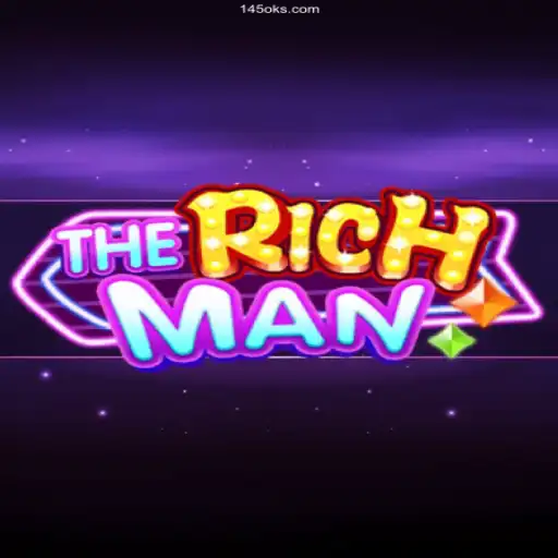 Experience the Thrills of TheRichMan: A Premier Online Gaming Adventure