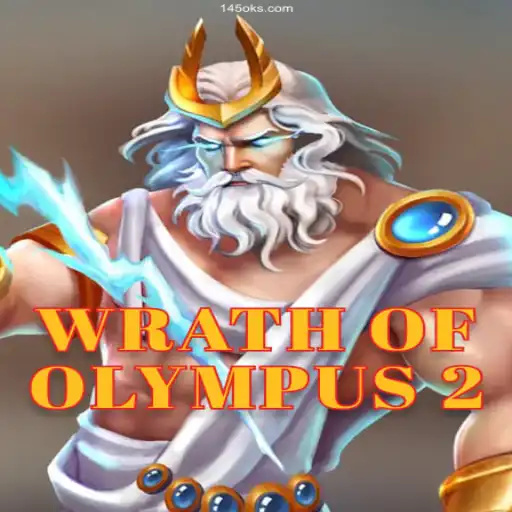 Exploring WrathofOlympus2: A Dive into Ancient Myths and Modern Play