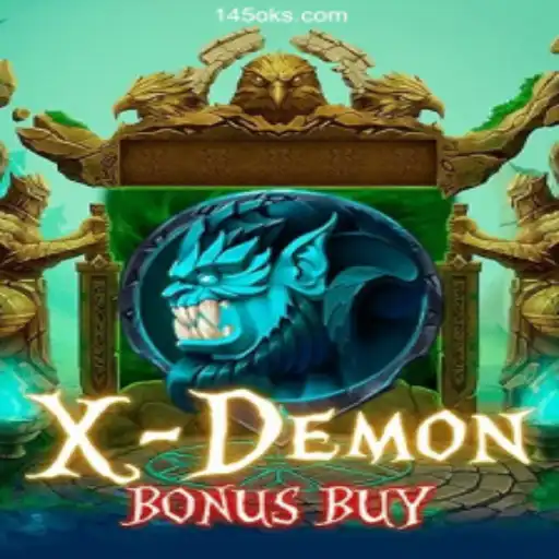 Exploring XDemonBonusBuy: A Thrilling Adventure into Digital Gaming