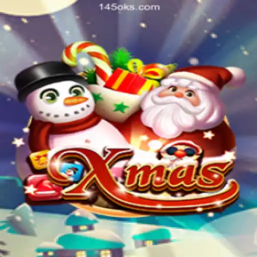 Discover the Magic of 'Xmas': A Festive Gaming Adventure